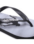 Havaianas Джапанки Hype 41279200281 Черен - Pepit.bg
