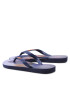 Havaianas Джапанки Hype 41279205967 Тъмносин - Pepit.bg