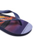 Havaianas Джапанки Hype 41279205967 Тъмносин - Pepit.bg