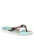 Havaianas Джапанки Ipe 40003960128 Черен - Pepit.bg