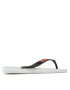 Havaianas Джапанки Ipe 40003960128 Черен - Pepit.bg