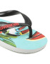 Havaianas Джапанки Ipe 40003960128 Черен - Pepit.bg