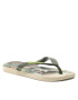 Havaianas Джапанки Ipe 40003969635 Зелен - Pepit.bg
