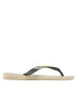 Havaianas Джапанки Ipe 40003969635 Зелен - Pepit.bg