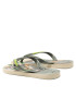 Havaianas Джапанки Ipe 40003969635 Зелен - Pepit.bg