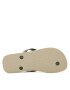 Havaianas Джапанки Ipe 40003969635 Зелен - Pepit.bg