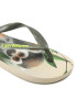 Havaianas Джапанки Ipe 40003969635 Зелен - Pepit.bg