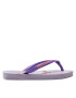 Havaianas Джапанки K Sl Hello Kitty 41457485251 Виолетов - Pepit.bg