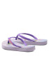 Havaianas Джапанки K Sl Hello Kitty 41457485251 Виолетов - Pepit.bg