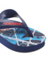 Havaianas Джапанки Kids Max Marvel 41470060555 Тъмносин - Pepit.bg