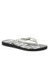Havaianas Джапанки Lgmn Midtech 41470630090 Зелен - Pepit.bg