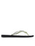 Havaianas Джапанки Lgmn Midtech 41470630090 Зелен - Pepit.bg
