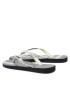 Havaianas Джапанки Lgmn Midtech 41470630090 Зелен - Pepit.bg