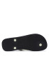 Havaianas Джапанки Lgmn Midtech 41470630090 Зелен - Pepit.bg