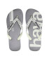 Havaianas Джапанки Lgmn Midtech 41470630090 Зелен - Pepit.bg