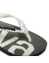 Havaianas Джапанки Lgmn Midtech 41470630090 Зелен - Pepit.bg