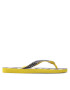 Havaianas Джапанки Lgmn Midtech 41470632197 Черен - Pepit.bg