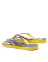 Havaianas Джапанки Lgmn Midtech 41470632197 Черен - Pepit.bg