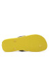 Havaianas Джапанки Lgmn Midtech 41470632197 Черен - Pepit.bg