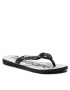 Havaianas Джапанки Logo Mania 41442641069 Черен - Pepit.bg