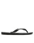 Havaianas Джапанки Logo Mania 41442641069 Черен - Pepit.bg