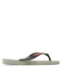 Havaianas Джапанки Logomania2 4145741 Зелен - Pepit.bg