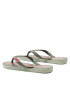 Havaianas Джапанки Logomania2 4145741 Зелен - Pepit.bg