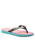 Havaianas Джапанки Logomania2 41457410031 Черен - Pepit.bg