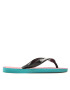 Havaianas Джапанки Logomania2 41457410031 Черен - Pepit.bg