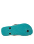 Havaianas Джапанки Logomania2 41457410031 Черен - Pepit.bg
