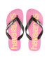 Havaianas Джапанки Logomania2 41457410031 Черен - Pepit.bg