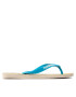 Havaianas Джапанки Logomania2 41457410121 Син - Pepit.bg
