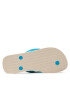 Havaianas Джапанки Logomania2 41457410121 Син - Pepit.bg