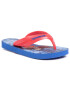 Havaianas Джапанки Max Herois 41303023847 Червен - Pepit.bg