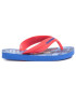 Havaianas Джапанки Max Herois 41303023847 Червен - Pepit.bg