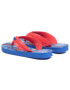 Havaianas Джапанки Max Herois 41303023847 Червен - Pepit.bg