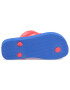 Havaianas Джапанки Max Herois 41303023847 Червен - Pepit.bg