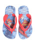 Havaianas Джапанки Max Herois 41303023847 Червен - Pepit.bg
