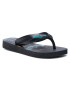 Havaianas Джапанки Max Herois 41303023983 Черен - Pepit.bg