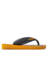 Havaianas Джапанки Max Marvel 41470066362 Сив - Pepit.bg