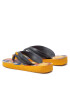 Havaianas Джапанки Max Marvel 41470066362 Сив - Pepit.bg