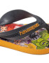 Havaianas Джапанки Max Marvel 41470066362 Сив - Pepit.bg