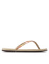 Havaianas Джапанки Metallic 41351020154 Златист - Pepit.bg