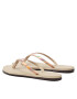 Havaianas Джапанки Metallic 41351020154 Златист - Pepit.bg