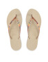 Havaianas Джапанки Metallic 41351020154 Златист - Pepit.bg