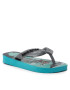 Havaianas Джапанки MINECRAFT 41451250031 Сив - Pepit.bg