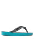 Havaianas Джапанки MINECRAFT 41451250031 Сив - Pepit.bg