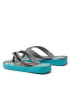 Havaianas Джапанки MINECRAFT 41451250031 Сив - Pepit.bg