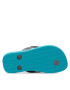 Havaianas Джапанки MINECRAFT 41451250031 Сив - Pepit.bg