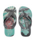 Havaianas Джапанки MINECRAFT 41451250031 Сив - Pepit.bg